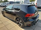 Volkswagen Golf GTI zarejestrowany i ubezpieczony. Bardzo ładny. - 5