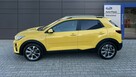 Kia Stonic 1.0 benz 120KM wersja L 6383662 - 2