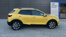 Kia Stonic 1.0 benz 120KM wersja L 6383662 - 6