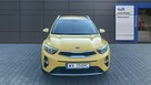 Kia Stonic 1.0 benz 120KM wersja L 6383662 - 8