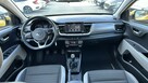 Kia Stonic 1.0 benz 120KM wersja L 6383662 - 10