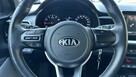 Kia Stonic 1.0 benz 120KM wersja L 6383662 - 11