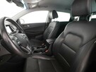 Hyundai Tucson skóra/navi/grzane fotele/kamera/Bluetooth/tempomat - 12