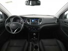 Hyundai Tucson skóra/navi/grzane fotele/kamera/Bluetooth/tempomat - 14