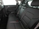 Hyundai Tucson skóra/navi/grzane fotele/kamera/Bluetooth/tempomat - 16