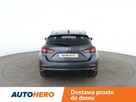 Mazda 3 FL 2.0 Exclusive-Line Klima Navi Tempomat HeadUp Kamera Grzane Fotele - 6