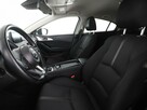 Mazda 3 FL 2.0 Exclusive-Line Klima Navi Tempomat HeadUp Kamera Grzane Fotele - 12