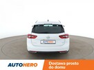 Opel Insignia 4x4, automat, lift, półskóra, navi, klima auto, matrix LED, grzane fot - 6