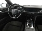 Opel Insignia 4x4, automat, lift, półskóra, navi, klima auto, matrix LED, grzane fot - 15