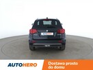 Suzuki Vitara klima auto, grzane fotele, kamera cofania - 6