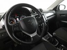 Suzuki Vitara klima auto, grzane fotele, kamera cofania - 13