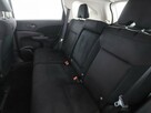 Honda CR-V klima auto, grzane fotele, multifunkcja, hak - 16