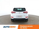 Hyundai Tucson Pełna książka serwisowa, podgrzewane fotele, kamera cofania, bluetooth - 6