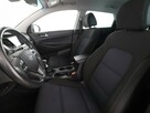 Hyundai Tucson Pełna książka serwisowa, podgrzewane fotele, kamera cofania, bluetooth - 12