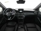 Mercedes A 200 A200 Automat URBAN Klima Navi Tempomat Grzane Fotele Sport Kamera LED - 14