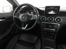 Mercedes A 200 A200 Automat URBAN Klima Navi Tempomat Grzane Fotele Sport Kamera LED - 15