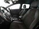 Seat Leon 2.0TSI DSG Cupra 300 Klima Navi ACC Grzane Fotele Asystenci Kamery LED - 12