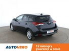 Toyota Auris hybryda/automat/navi/Bluetooth/tempomat/PDC - 4