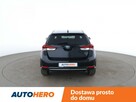 Toyota Auris hybryda/automat/navi/Bluetooth/tempomat/PDC - 6