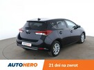 Toyota Auris hybryda/automat/navi/Bluetooth/tempomat/PDC - 7