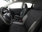 Toyota Auris hybryda/automat/navi/Bluetooth/tempomat/PDC - 12