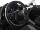 Toyota Auris hybryda/automat/navi/Bluetooth/tempomat/PDC - 13