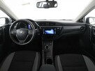 Toyota Auris hybryda/automat/navi/Bluetooth/tempomat/PDC - 14