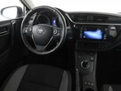 Toyota Auris hybryda/automat/navi/Bluetooth/tempomat/PDC - 15