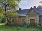 "Gajówka Smuga " - Dworek w lesie z historią - 3