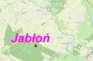 "Gajówka Smuga " - Dworek w lesie z historią - 12