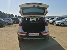 Kia Sportage 2.0 136 KM KLIMATRONIK, 4x4, PARKTRONIK, TEMPOMAT - 14