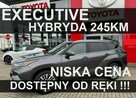 Toyota Highlander Hybryda Executive 248KM Kamera 360 Super Cena Dostępny od ręki  3217zł - 1