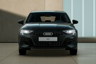 Audi A3 Car Play_Tempomat_Parking System Plus_FV23% - 3