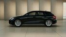 Audi A3 Car Play_Tempomat_Parking System Plus_FV23% - 4