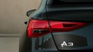 Audi A3 Car Play_Tempomat_Parking System Plus_FV23% - 5