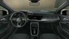 Audi A3 Car Play_Tempomat_Parking System Plus_FV23% - 8