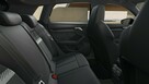 Audi A3 Car Play_Tempomat_Parking System Plus_FV23% - 9