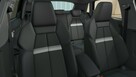 Audi A3 Car Play_Tempomat_Parking System Plus_FV23% - 10