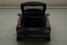 Audi A3 Car Play_Tempomat_Parking System Plus_FV23% - 11