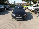 Volkswagen Polo - 1