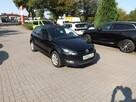 Volkswagen Polo - 3