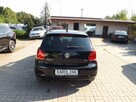 Volkswagen Polo - 4