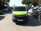 Opel Vivaro 2018 9-miejsc.Faktura vat. - 1