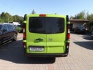 Opel Vivaro 2018 9-miejsc.Faktura vat. - 6