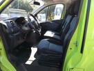 Opel Vivaro 2018 9-miejsc.Faktura vat. - 8