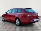 Seat Leon Style, SalonPL, DOSTAWA, FV23%, Gwarancja - 2