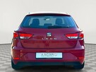 Seat Leon Style, SalonPL, DOSTAWA, FV23%, Gwarancja - 3