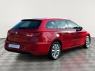 Seat Leon Style, SalonPL, DOSTAWA, FV23%, Gwarancja - 4