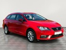 Seat Leon Style, SalonPL, DOSTAWA, FV23%, Gwarancja - 5