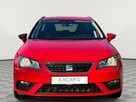 Seat Leon Style, SalonPL, DOSTAWA, FV23%, Gwarancja - 6